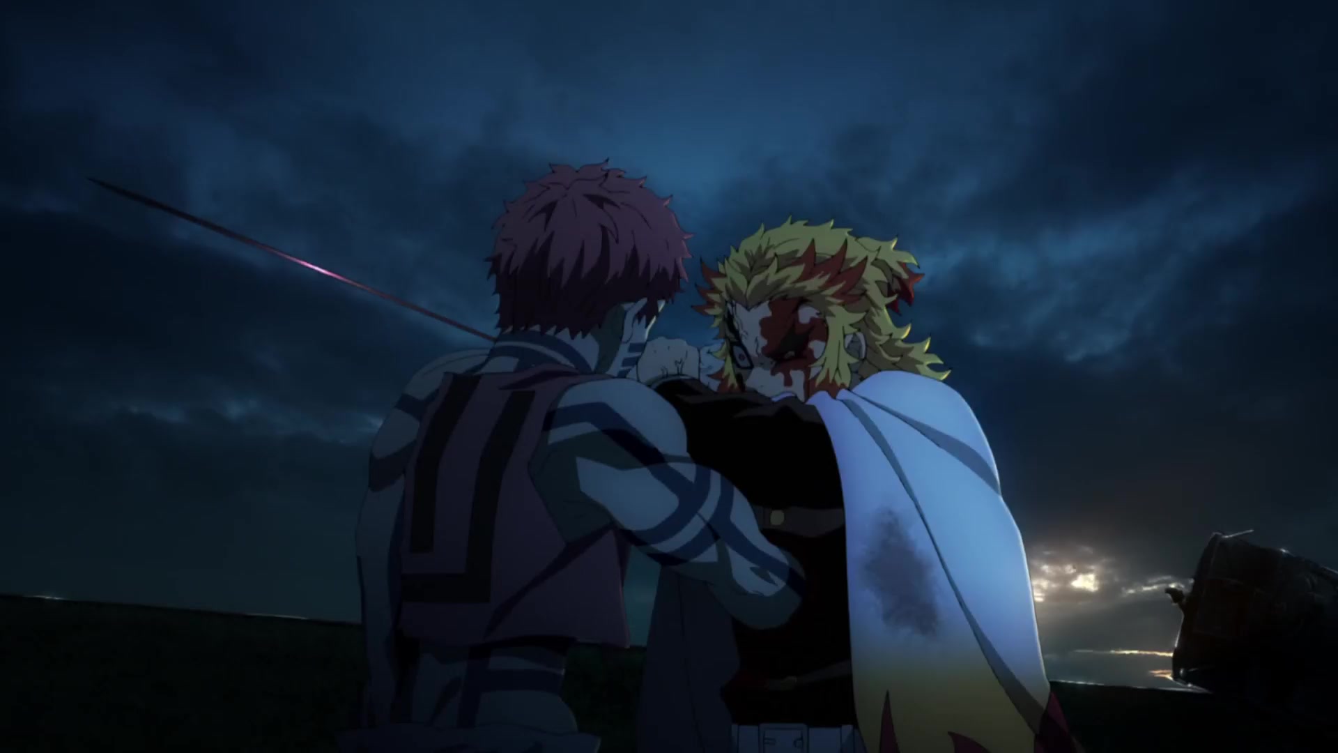[Tsukyio Editing Resources] Demon Slayer (Mugen Train) Raw Clips (1516) (tsukyio.com).mp4